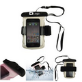 Sports Waterproof Armband Pouch for I Phone 4/4s/5/5s